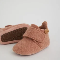 Bisgaard Ulltøfler, , Rose Online