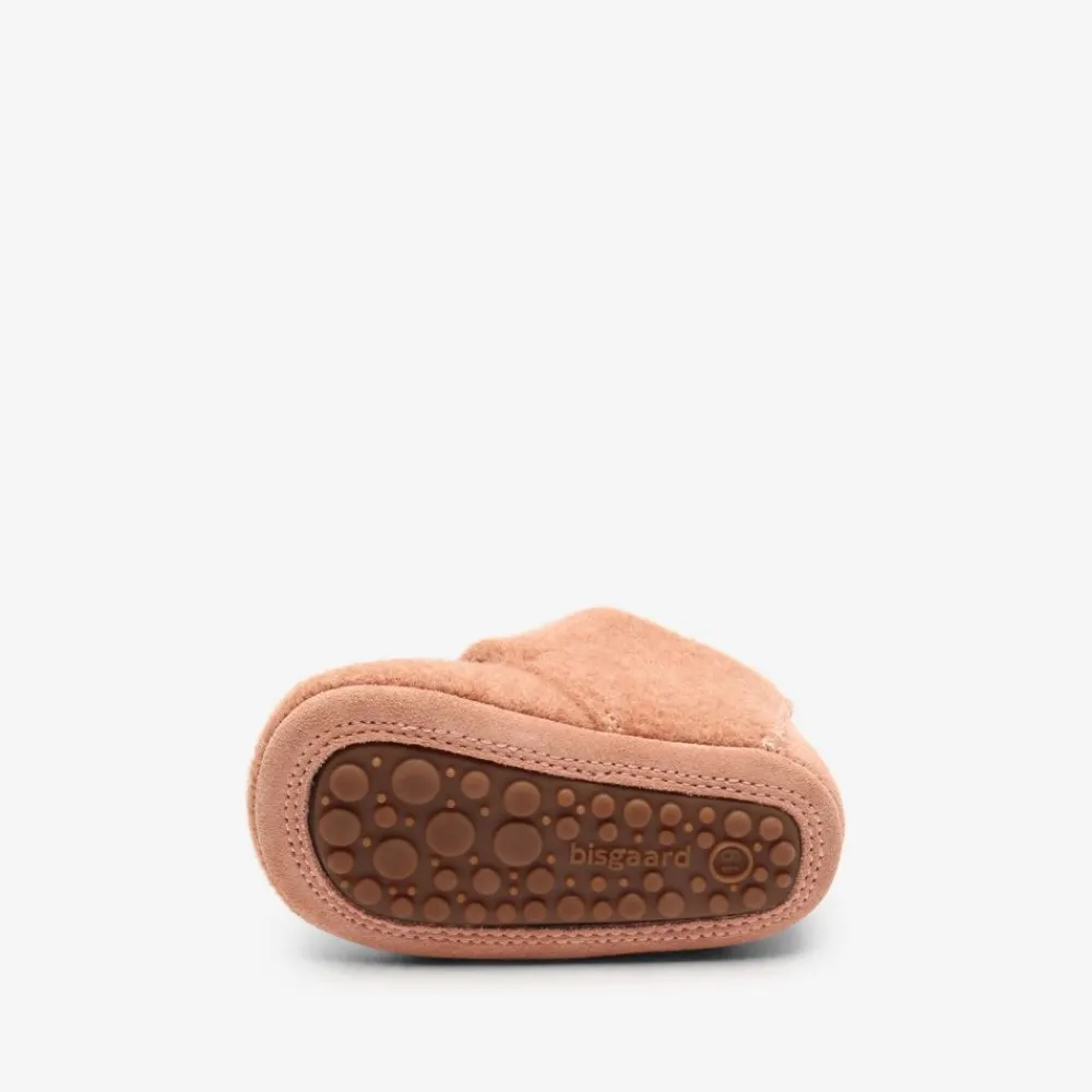 Bisgaard Ulltøfler, , Rose Online