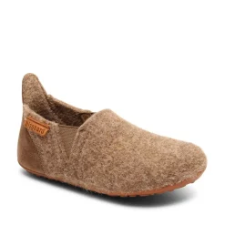 Bisgaard Ulltøfler, , Sailor, Camel Sale