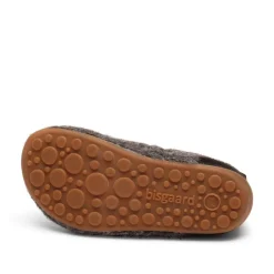 Bisgaard Ulltøfler, , Sailor, Antracite Outlet