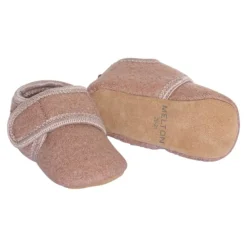 Mp Ulltøfler, , Fawn Sale