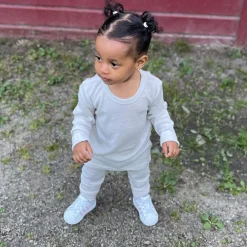 Helledussen Ulltrøye, , Moonbeam