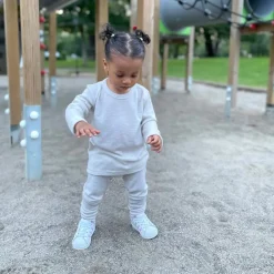 Helledussen Ulltrøye, , Moonbeam