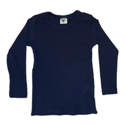 4ME Ulltrøye, Helledussen, Navy Best