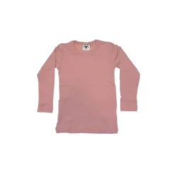 Helledussen Ulltrøye, , Rose Dawn