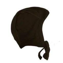 Helledussen Ullue, , Deep Oak Best