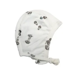 Helledussen Ullue, , Mushroom Outlet