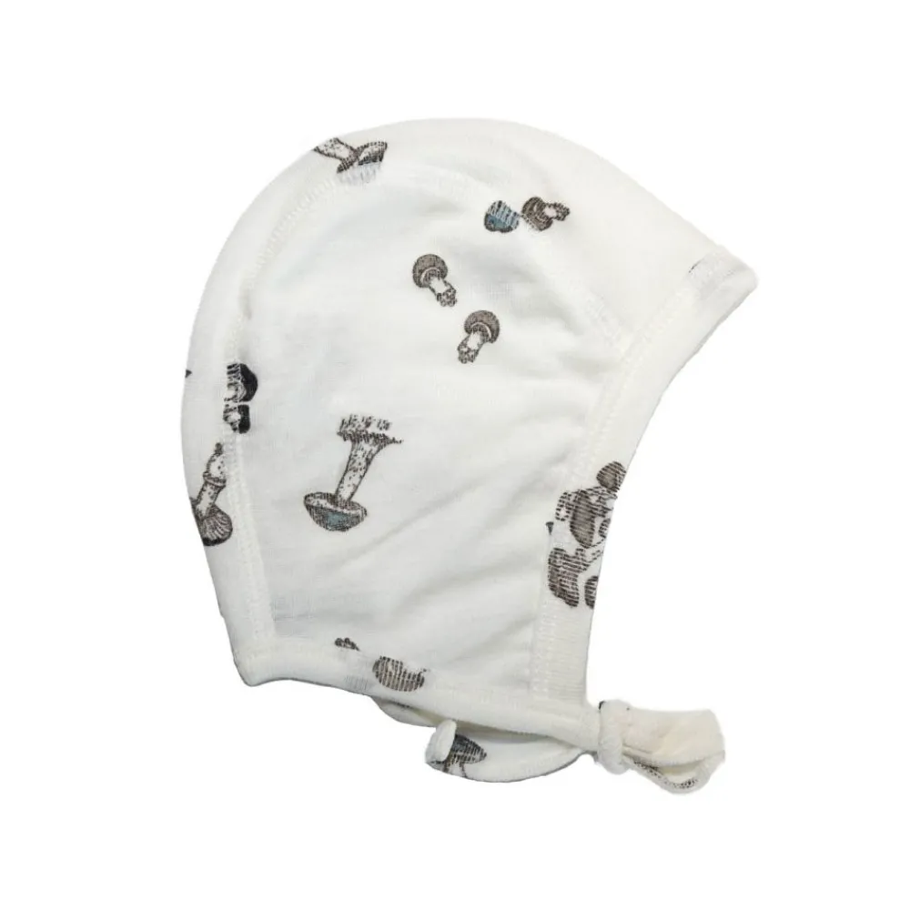 Helledussen Ullue, , Mushroom Outlet