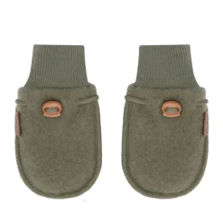 Hust & Claire Ullvotter, Hust&Claire, Ferri, Turtle Clearance