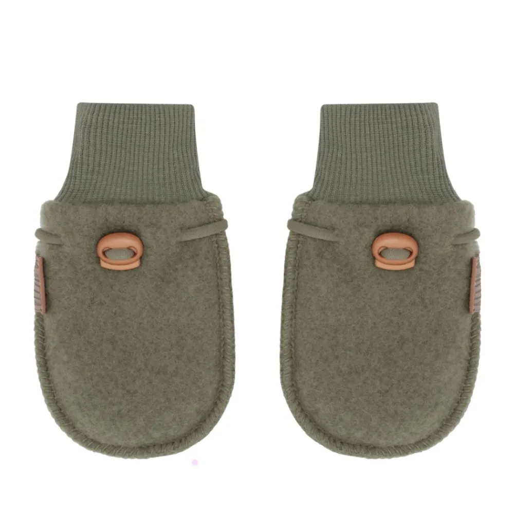 Hust & Claire Ullvotter, Hust&Claire, Ferri, Turtle Clearance