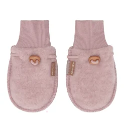 Hust & Claire Ullvotter, Hust&Claire, Ferri, Heather Sale