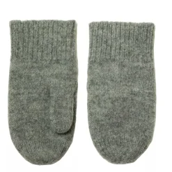 Joha Ullvotter, , Grey Melange