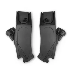 UppaBaby , Nedre Bilstoladapter Best