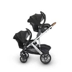 UppaBaby , Nedre Bilstoladapter Best