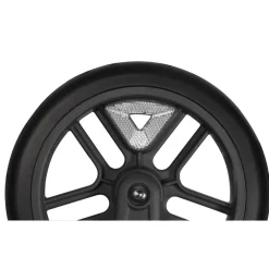 UppaBaby VISTA hjulreflex, 4-pack