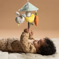 Uro, TAF Toys, Garden Discount