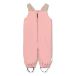 MINI A TURE Utebukse, , Walentaya, Rose Tan Online