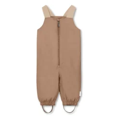 MINI A TURE Utebukse, , Walentaya, Beaver Brown Online