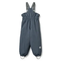 Wheat Utebukse, , Grey Blue Clearance