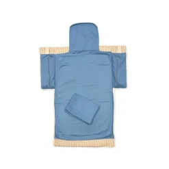 Utfoldbar Stelleveske, Cam Cam, Oatfield Discount