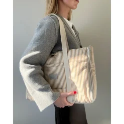 Utfoldbar Stelleveske, Cam Cam, Oatfield Discount