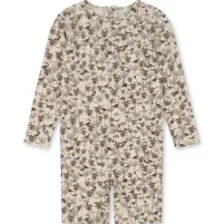 Konges Sløjd UV-Drakt, , Aster, Dino Hot