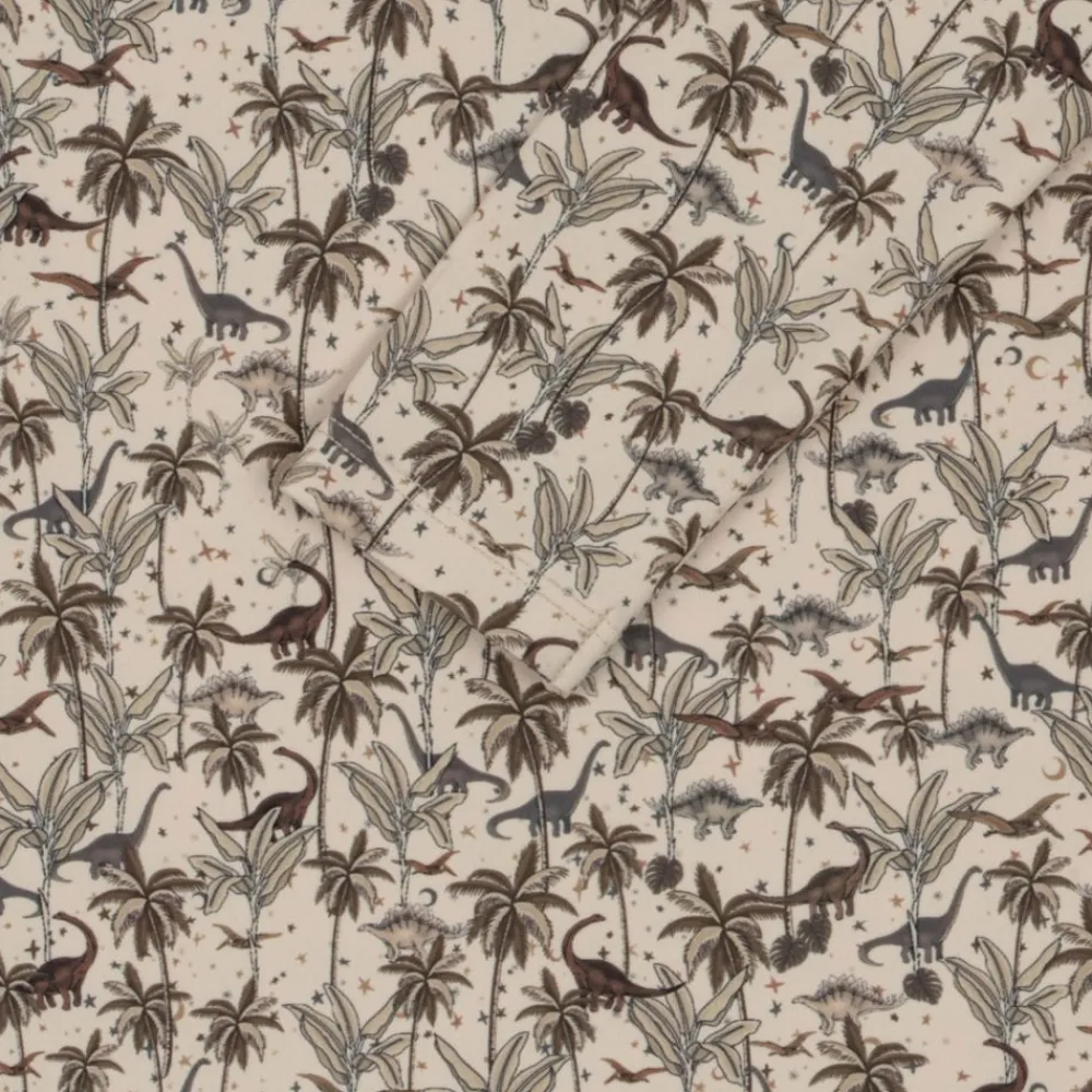 Konges Sløjd UV-Drakt, , Aster, Dino Hot