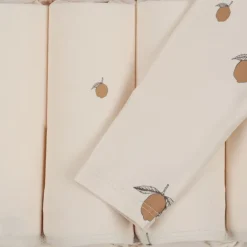 Konges Sløjd UV-Drakt, , Lemon Clearance