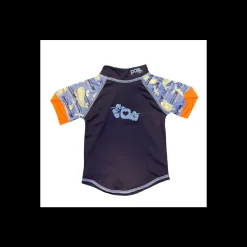 UV-Trøye, Close, Whale Discount