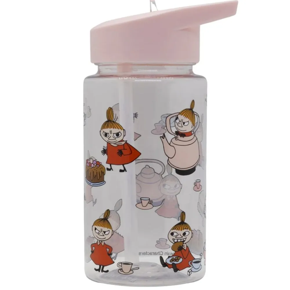 Rätt Start Vannflaske, , Mummi, Lille My Clearance