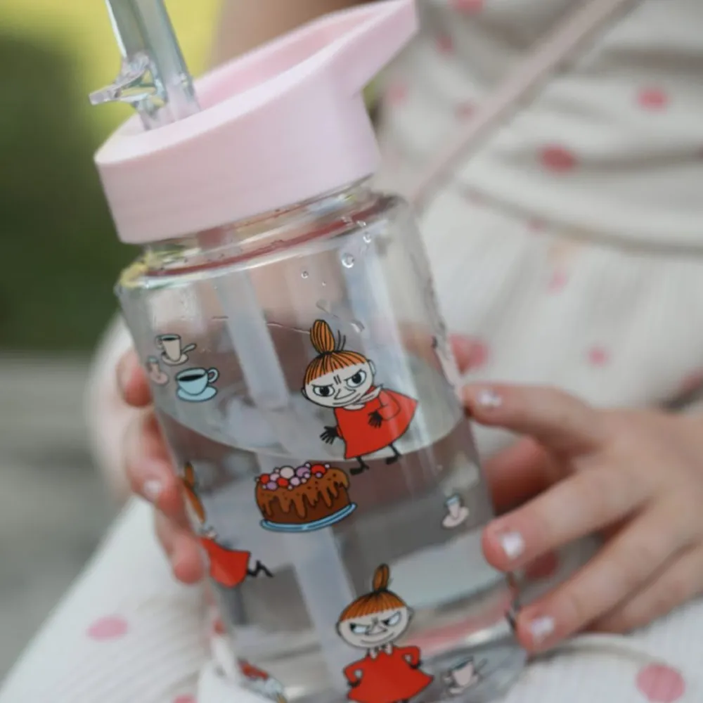 Rätt Start Vannflaske, , Mummi, Lille My Clearance