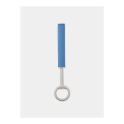 Liewood Vannpistol, Miguel, Riverside,