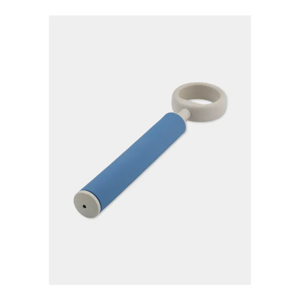 Liewood Vannpistol, Miguel, Riverside,