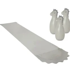 Konges Sløjd Vannsklie, , Dragon Sale