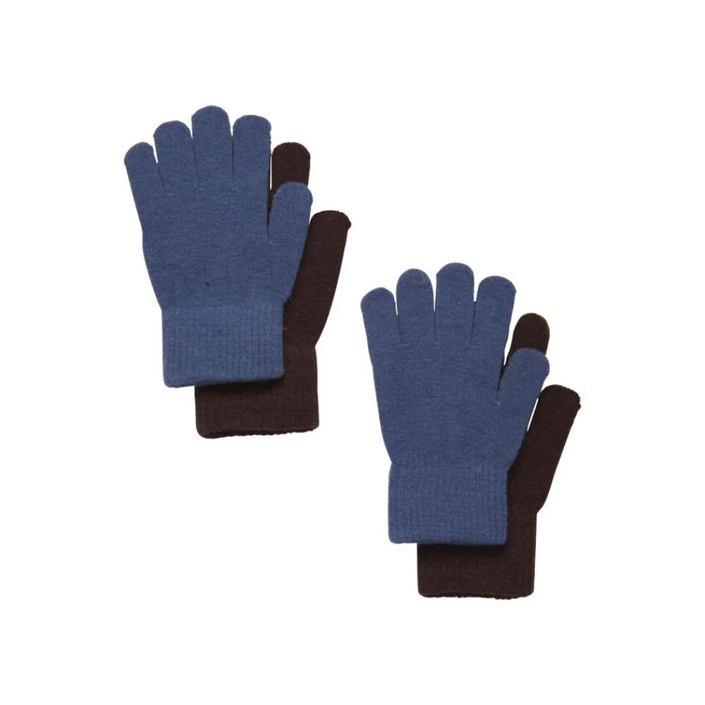 Celavi Vanter, , China Blue, 2pk Clearance