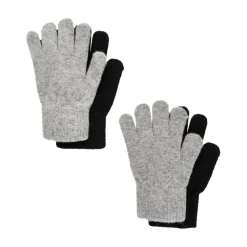 Celavi Vanter, , Grey, 2Pk New