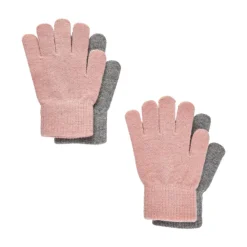 Celavi Vanter, , Misty Rose, 2pk Best