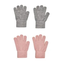 Celavi Vanter, , Misty Rose, 2pk Best