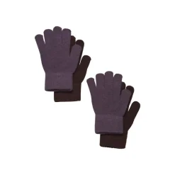 Celavi Vanter, , Moonscape, 2pk Online