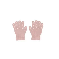 Vanter, GoBabyGo, Dusty Rose