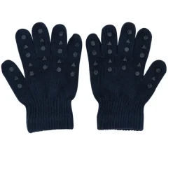 Gobabygo Vanter, , Mørk Blå Online