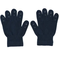 Gobabygo Vanter, , Mørk Blå Online