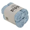 Pippi Vaskeklut, , Baby Blue, 4pk Sale