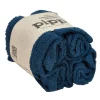 Pippi Vaskeklut, , Dress Blues, 4pk New