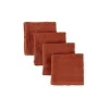 Pippi Vaskeklut, , Redwood , 4pk Hot