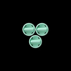 Ventil, Elvie Stride, 3pk Sale