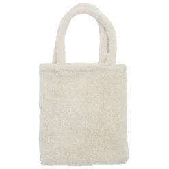 Bloomingville Veske, MINI, Mushroom Outlet