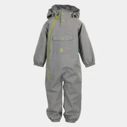 Kattnakken Vinddress baby, , Månefjell Best