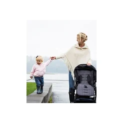 Vinter & Bloom - Mini Dots, Vognpute