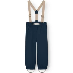 MINI A TURE Vinterbukse, , Wilas, Outer Space Outlet
